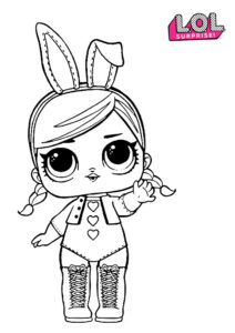 lol para colorear e imprimir lol para colorear e imprimir