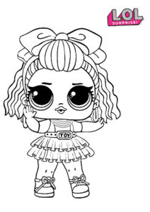 dibujos para colorear de lols dibujos para colorear de lols