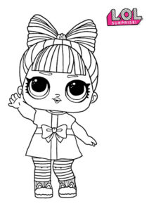 dibujos para colorear lol dibujos para colorear lol