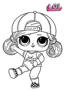 dibujos de lol para colorear dibujos de lol para colorear