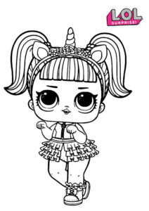 dibujos lol para colorear dibujos lol para colorear