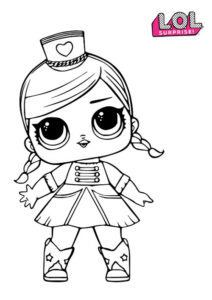 dibujo lol dibujo lol