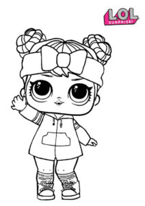 lol dibujos lol dibujos