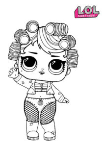 dibujos de lol dibujos de lol