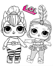 dibujos lol dibujos lol