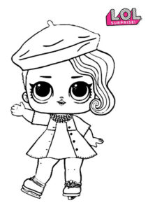 dibujos para colorear de lol dibujos para colorear de lol