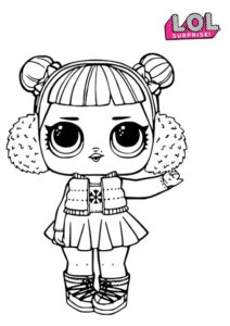 dibujos para colorear de lol dibujos para colorear de lol