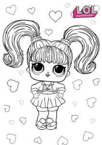 dibujos de lol para colorear dibujos de lol para colorear