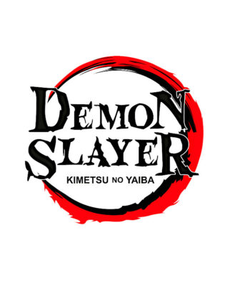dibujos demon slayer