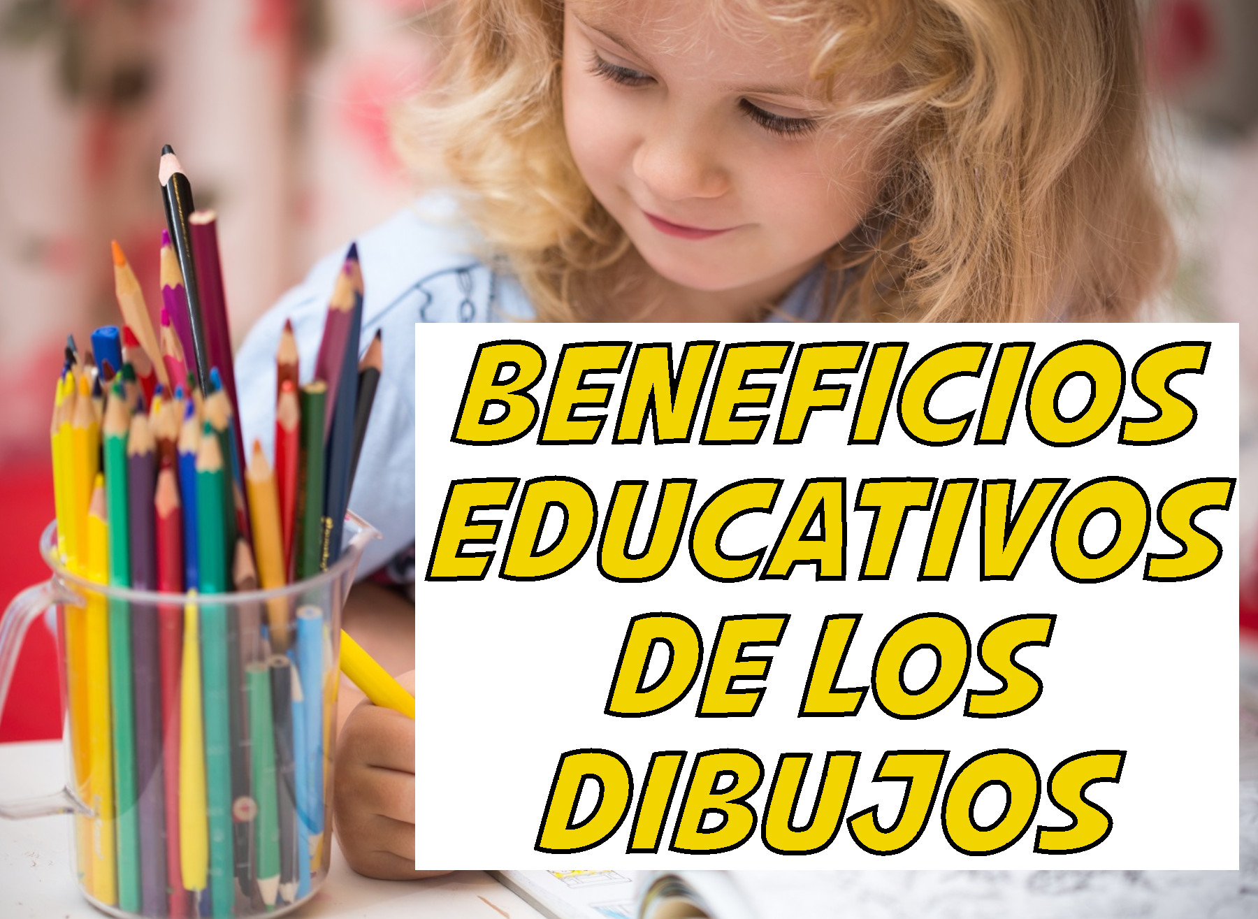 beneficios educativos dibujos beneficios educativos dibujos