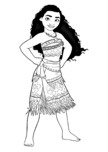 dibujos de disney