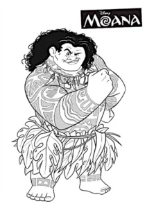 dibujos disney