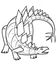 dibujos infantiles