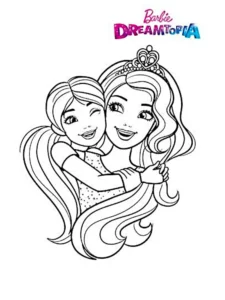 dibujos infantiles para pintar