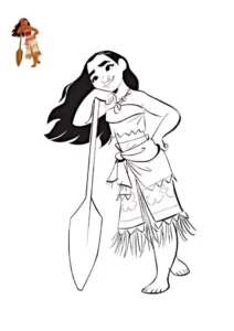 disney dibujos
