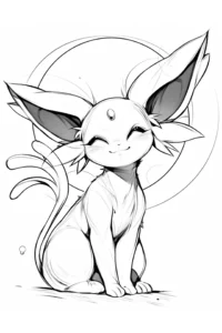 dibujo manga