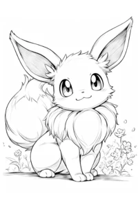 dibujo manga