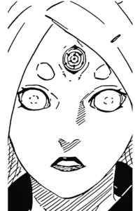 dibujos de manga