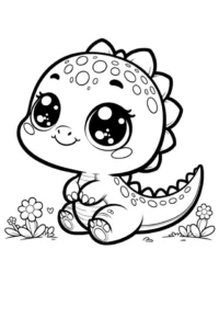 dibujos kawaii anime