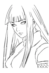 dibujos manga
