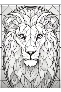 mandalas para imprimir y colorear