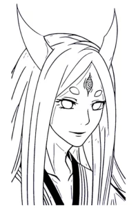 manga dibujos