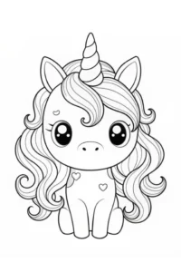dibujo kawaii