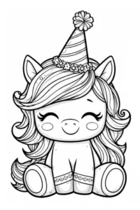 dibujo kawaii