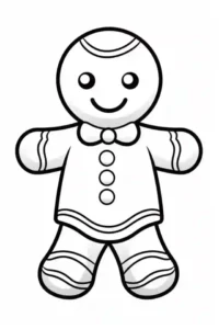 dibujo navidad
