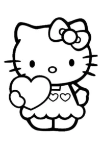 dibujos kawaii