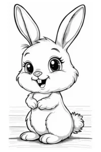 dibujos kawaii