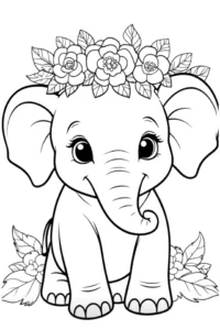 dibujos kawaii