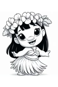 dibujos kawaii