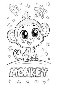 kawaii dibujos
