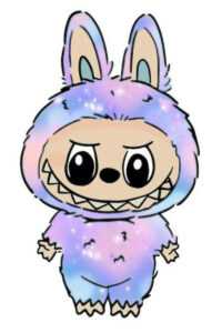 labubu