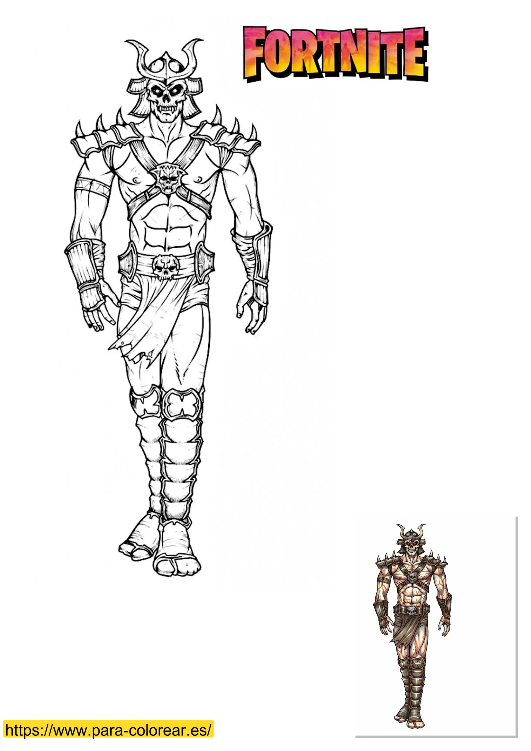 dibujos de fortnite para imprimir dibujos de fortnite para imprimir