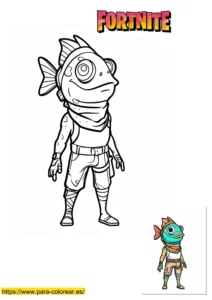 fortnite colorear fortnite colorear