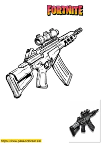 fortnite colorear fortnite colorear