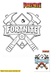 fortnite imagenes para imprimir fortnite imagenes para imprimir