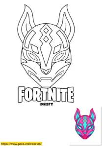 fortnite imagenes para imprimir fortnite imagenes para imprimir