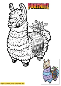 fortnite personajes dibujos fortnite personajes dibujos